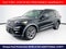 Ford Explorer XLT 2022