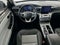 Ford Explorer XLT 2022