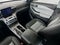 Ford Explorer XLT 2022