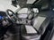Ford Explorer XLT 2022