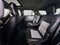 Ford Explorer XLT 2022