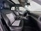 Ford Explorer XLT 2022