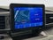Ford Explorer XLT 2022