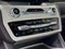 Ford Explorer XLT 2022