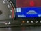 Ford Explorer XLT 2022