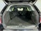Ford Explorer XLT 2022