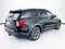 Ford Explorer XLT 2022