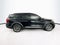 Ford Explorer XLT 2022