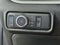 Ford Explorer XLT 2022