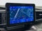 Ford Explorer XLT 2022