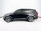 Ford Explorer XLT 2022