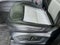 Ford Explorer XLT 2022