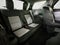 Ford Explorer XLT 2022