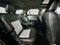 Ford Explorer XLT 2022