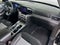 Ford Explorer XLT 2022