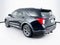 Ford Explorer XLT 2022