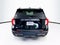 Ford Explorer XLT 2022