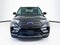 Ford Explorer XLT 2022