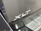 Ford Explorer XLT 2022