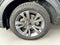 Ford Explorer XLT 2022