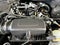 Ford Explorer XLT 2022