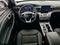 Ford Explorer XLT 2023