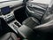 Ford Explorer XLT 2023