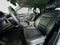 Ford Explorer XLT 2023