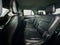 Ford Explorer XLT 2023