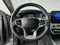 Ford Explorer XLT 2023