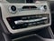 Ford Explorer XLT 2023