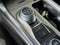 Ford Explorer XLT 2023