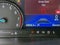 Ford Explorer XLT 2023