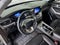 Ford Explorer XLT 2023
