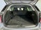 Ford Explorer XLT 2023