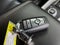 Ford Explorer XLT 2023