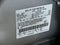 Ford Explorer XLT 2023