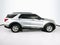 Ford Explorer XLT 2023