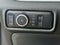 Ford Explorer XLT 2023