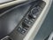 Ford Explorer XLT 2023