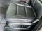 Ford Explorer XLT 2023
