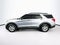 Ford Explorer XLT 2023