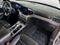 Ford Explorer XLT 2023