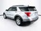 Ford Explorer XLT 2023