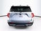 Ford Explorer XLT 2023