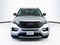 Ford Explorer XLT 2023