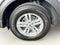 Ford Explorer XLT 2023