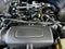 Ford Explorer XLT 2023
