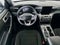 Ford Explorer XLT 2020