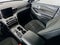 Ford Explorer XLT 2020